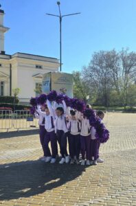 Людон Метал Трейд